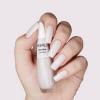 ESMALTE IMPALA EQUILIBRIO 7,5ML