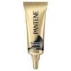 PANTENE AMPOLA HIDRATACAO 15ML