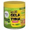 GELATINA SALON LINE TO DE CACHOS KIDS MELAO 550GR