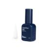 CAPA BASE BLUWE  FLEX SUPER CLEAR 11ML 