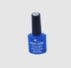 ESMALTE EM GEL REAL LOVE LINHA CLASSIC 032 8ML