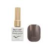 ESMALTE EM GEL REAL LOVE MANICURE SINCERA SEM HEMA 24 10ML