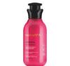CREME NATIVA SPA AMEIXA 400 ML