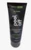 GEL FACIAL DERMACHEM PEEL ARGILA NEGRA 60G