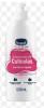 AMOLECEDOR DE CUTICULAS IDEAL ALGODAO 500ML 