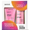 KIT LABOTRAT HIDR+ESFOLIANTE DIA A DIA PITAYA
