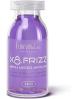 AMPOLA HIDRATANTE FOREVER LISS XO FRIZZ 15ML