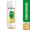 CONDICIONADOR PANTENE RESTAURAÇÃO 400ML