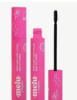 MASCARA PARA CILIOS PEEL OFF MELU RRF515 SELFIE RUBYROSE