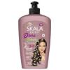 CREME PARA PENTEA SKALA DONA SKALA 250G