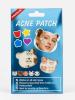 ACNE PATCH REF 702004