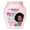 CREME SKALA DIVINO POTAO 1KG