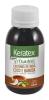 OLEO CAPILAR KERATEX COCO E BABOSA CASTANHA DA INDIA NUTRIÇÃO 60ML
