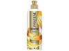 CREME PARA PENTEAR PANTENE QUERATINA 240G