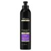 CREME LEAVE-IN TRESEMME RECONSTRUÇÃO FORÇA 200ML