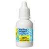 PEDRA HUME BEIRA ALTA 30ML SPRAY