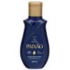 OLEO CORPORAL PAIXAO INSPIRADORA ROSAS BRANCAS 100ML 