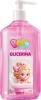 SABONETE LIQUIDO MURIEL GLICERINADO BABY ROSA 500ML