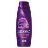 SHAMPOO AUSSIE CACHOS E CRESPO 360ML