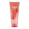 CREME HIDRATANTE CORPORAL DERMACHEM MORANGO 100G