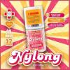 ESMALTE EM BASE NYLONG FORTIFICADOR 7ML