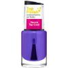 TOP FINISH VERNIZ TOP COAT CORA ACABAMENTO PERFEITO 10ML 