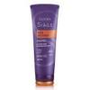 SHAMPOO EUDORA SIÀGE LISO INTENSO 250ML