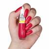 ESMALTE IMPALA MARIA FLOR 7,5ML