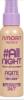 FIXADOR DE MAQUIAGEM ALL NIGHT PINK 21