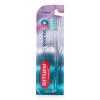 ESCOVA DENTAL BITUFO CLASS SENSITIVE CERDAS ULTRA MACIAS