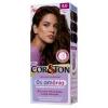 TONALIZANTE COR E TON CASTANHO CLARO 5.0