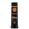 SHAMPOO HASKELL ENCORPA CABELO 300ML 
