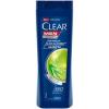 SHAMPOO CLEAR MEN ANTICASPA ALIVIO COCEIRA 200ML