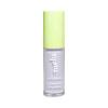CORRETIVO MELU LIQUIDO LILAS CL02 
