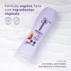 CONDICIONADOR MONANGE QUIMICA SEM DRAMA 325ML