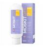 REPELENTE BABY ICARIDINA GEL MOSKITOFF 100G