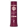 SHAMPOO HASKELL QUINA ROSA 300ML 