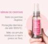 SERUM CADIVEU ESSEN GL CRISTAL LIQ 65ML