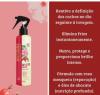 FINALIZADOR BIO EXTRATUS SPRAY DAY AFTER CRESPOS 300ML 