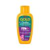 SHAMPOO NIELY GOLD CACHOS DEFINIÇÕES PROLONGA 275ML