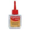 REPARADOR DE PONTAS FIXED QUERATINA 30ML