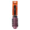 ESCOVA PROART VENT PRO ROSA MODELA OS FIOS 50MM EPTO6B
