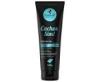 GEL CREME HASKELL CACHOS SIM 240GR