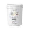 PÓ DESCOLORANTE BRAÉ WANNA BE BLOND 9 500G