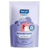 SABONETE LIQUIDO BARUEL SONO TRANQUILO REFIL BABY 210ML