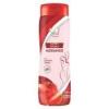 SABONETE INTIMO SOUL MORANGO 200ML