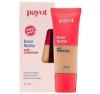 BASE MATTE ALTA COBERTURA PAYOT 30 ML COR 06