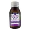 OLEO VEGETAL MURIEL SEMENTE DE UVA 60ML