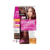 TONALIZANTE CASTING CHOCOLATE COM PIMENTA 670