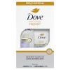 KIT SHAMPOO CONDICIONADOR DOVE BOND INTENSE REPAIR 350ML